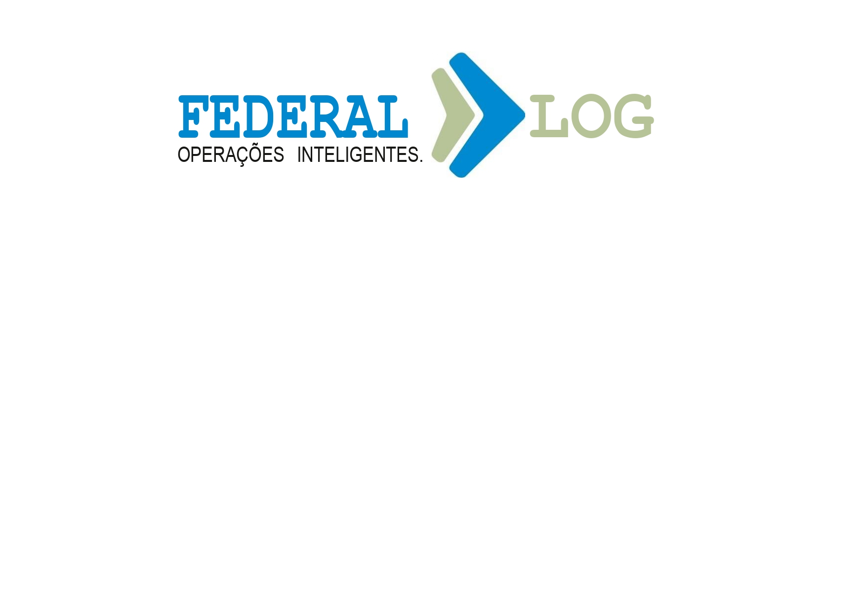 Logo da Empresa